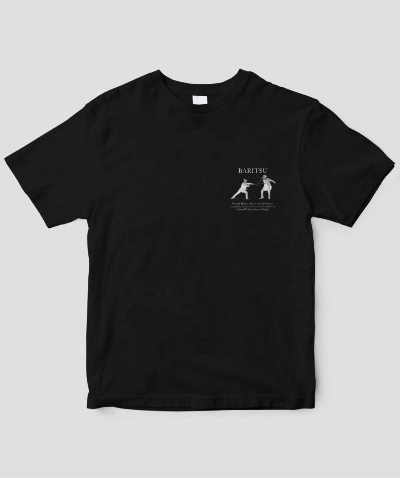 pTa-baritsu-TS-002.005.-