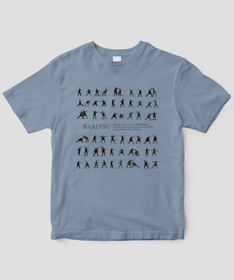 平凡社 / HEIBONSHA – pTa . shop
