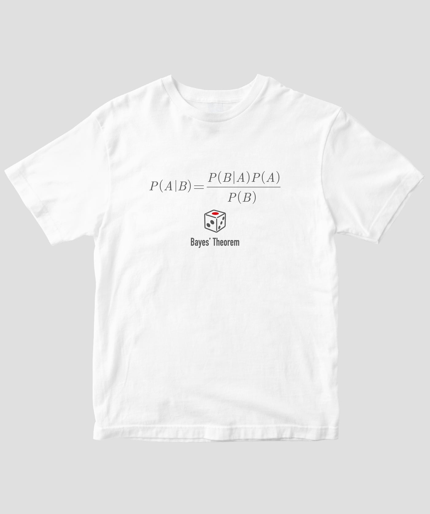 数学 / ベイズの定理 / 近代科学社