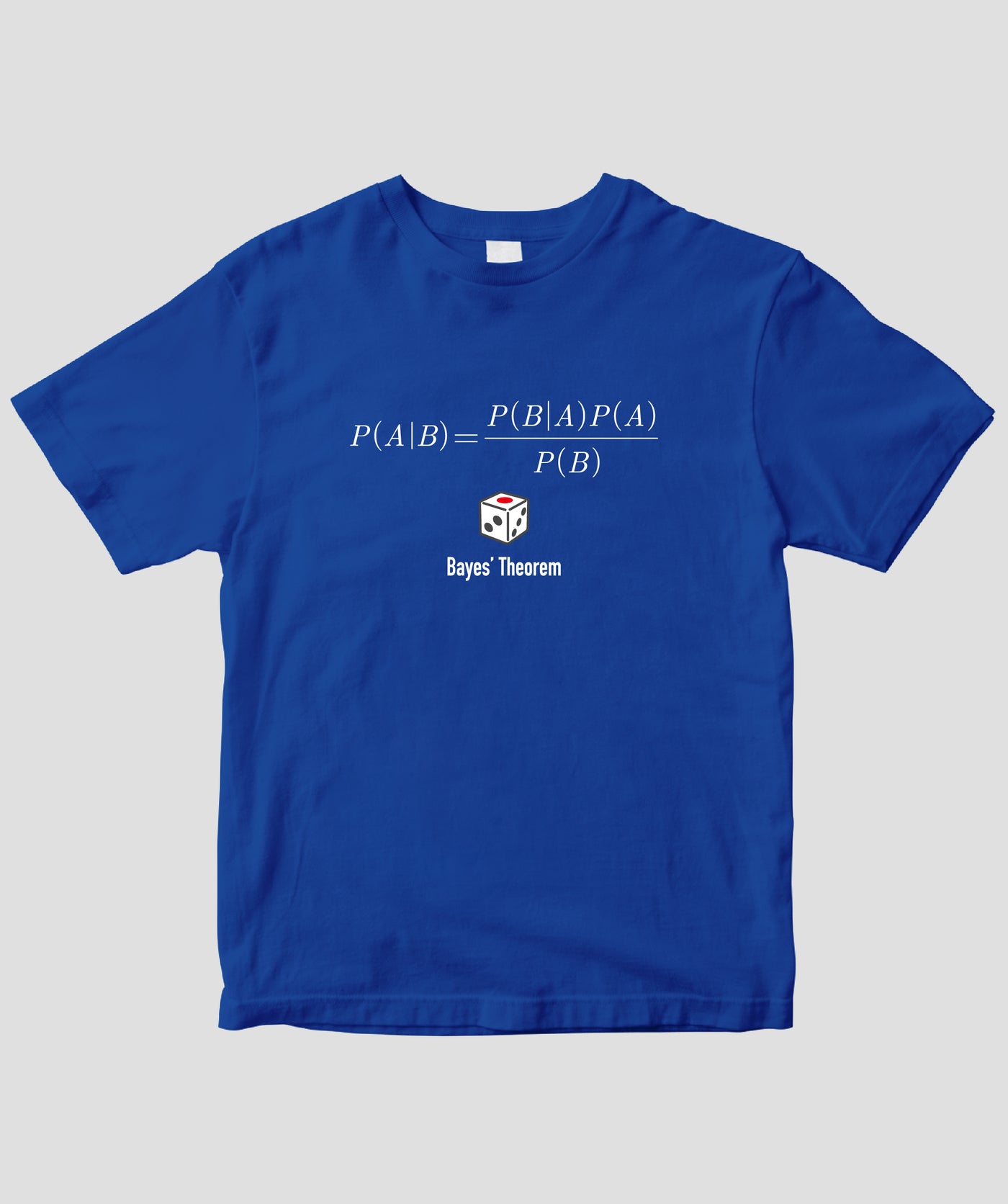 数学 / ベイズの定理 / 近代科学社