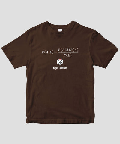 数学 / ベイズの定理 / 近代科学社