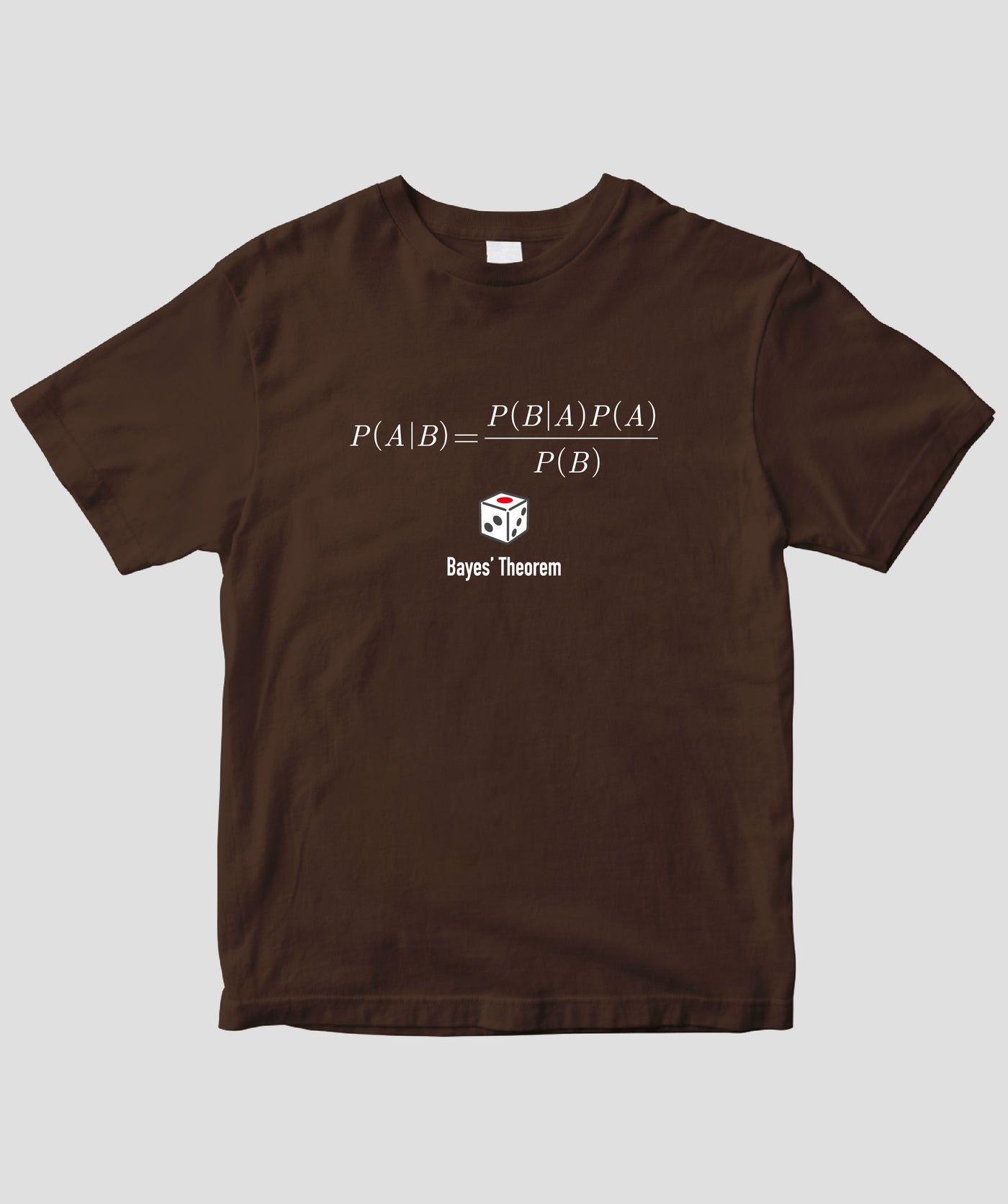 【キッズ】数学 / ベイズの定理 / 近代科学社