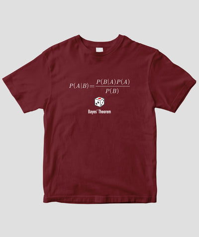 【キッズ】数学 / ベイズの定理 / 近代科学社