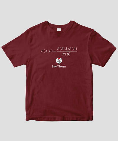 数学 / ベイズの定理 / 近代科学社