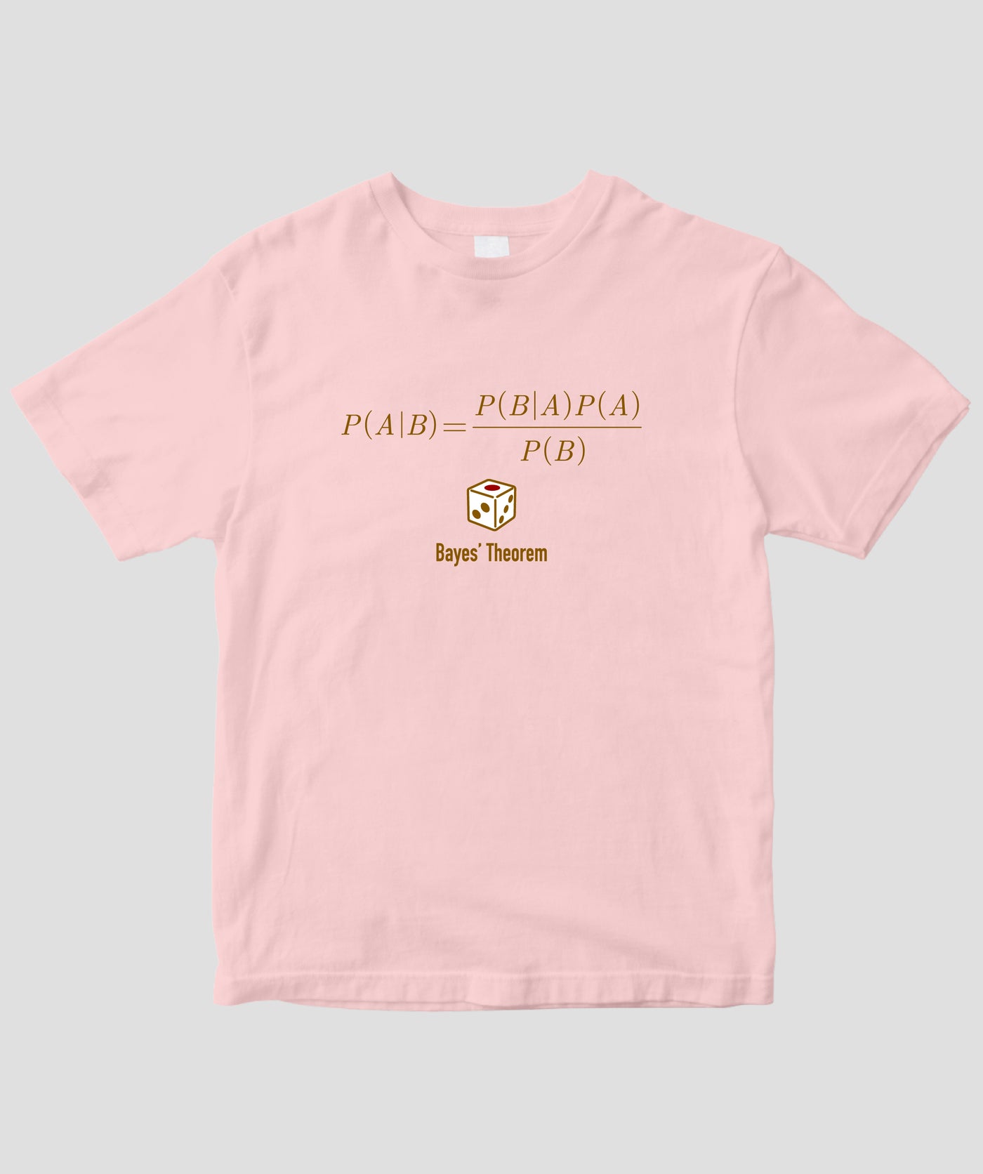 数学 / ベイズの定理 / 近代科学社