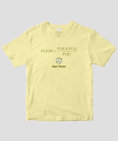 数学 / ベイズの定理 / 近代科学社