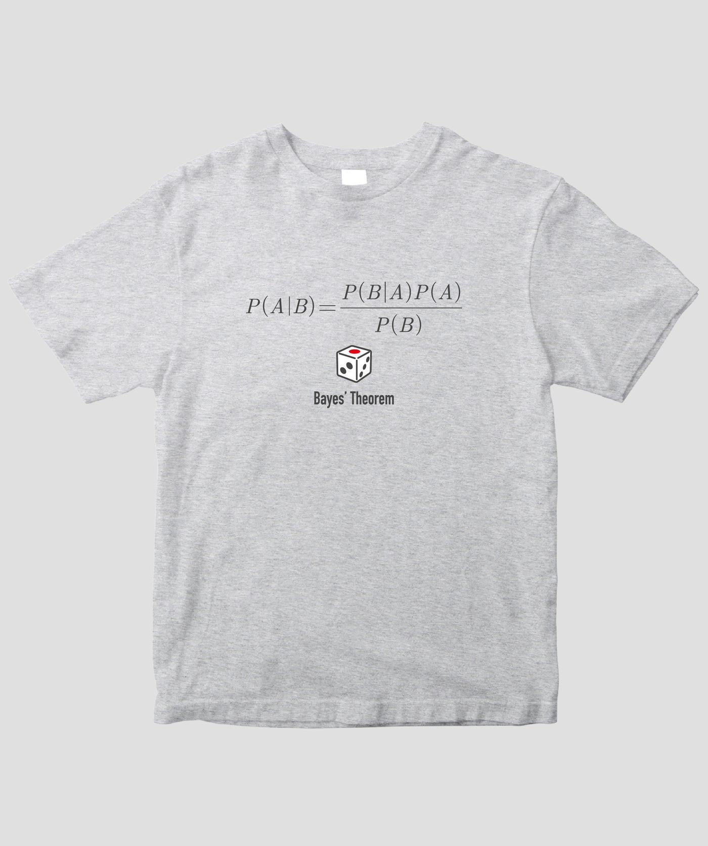 数学 / ベイズの定理 / 近代科学社