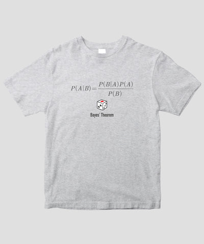 数学 / ベイズの定理 / 近代科学社