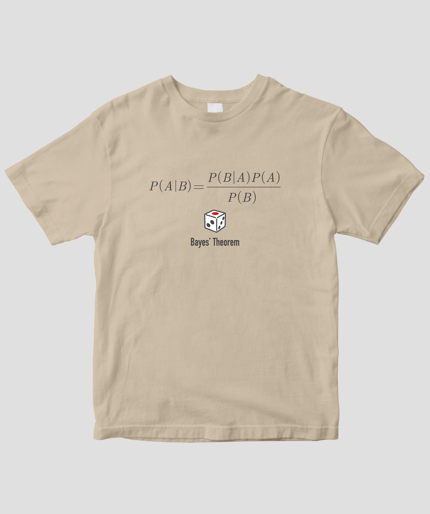 数学 / ベイズの定理 / 近代科学社