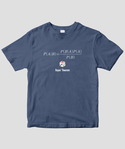 数学 / ベイズの定理 / 近代科学社