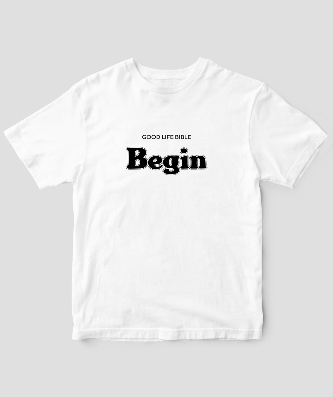 わ*ん様 【レア】betcover!! /異星人Tシャツ/XL 誰が為のアルケミストTシャツ 黒 XL タガタメ5周年ファンMTG