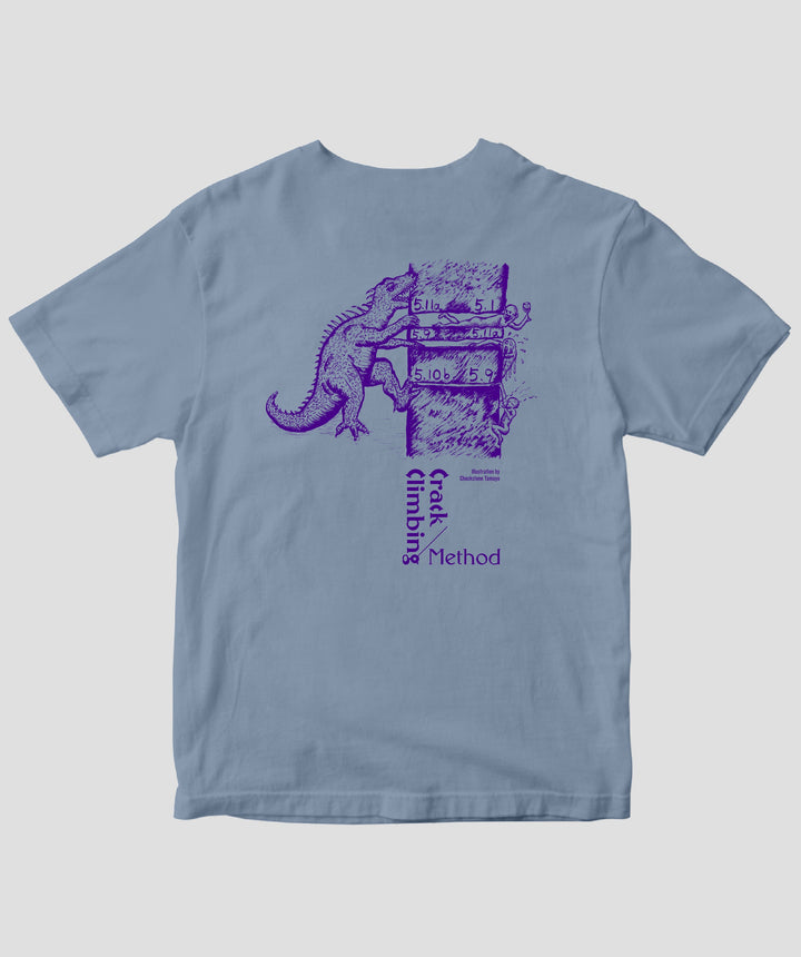 pTa-ccm-TS-005.247.-