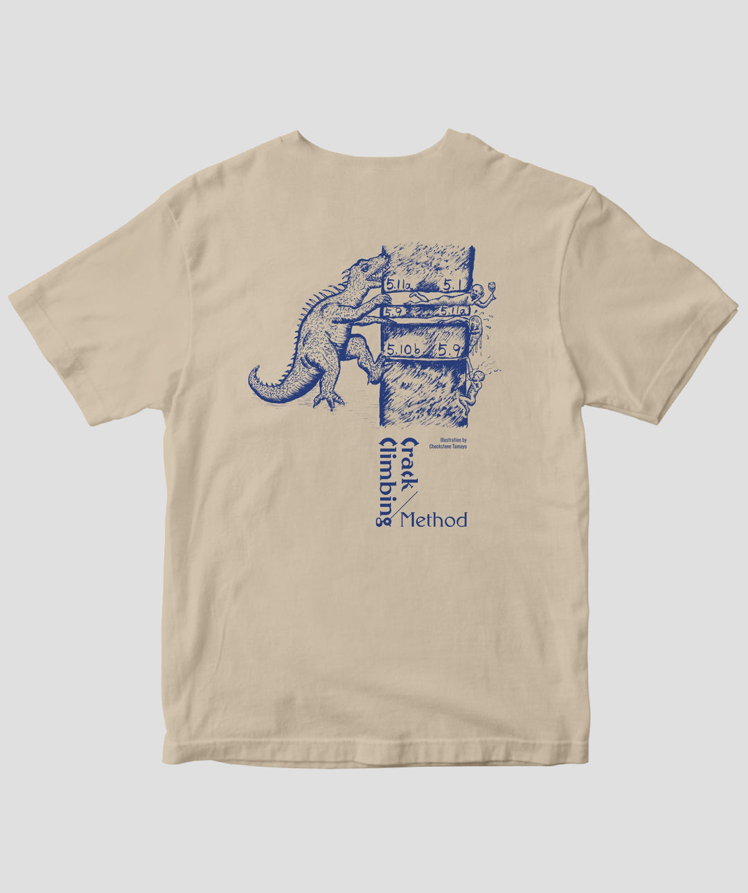pTa-ccm-TS-005.545.-