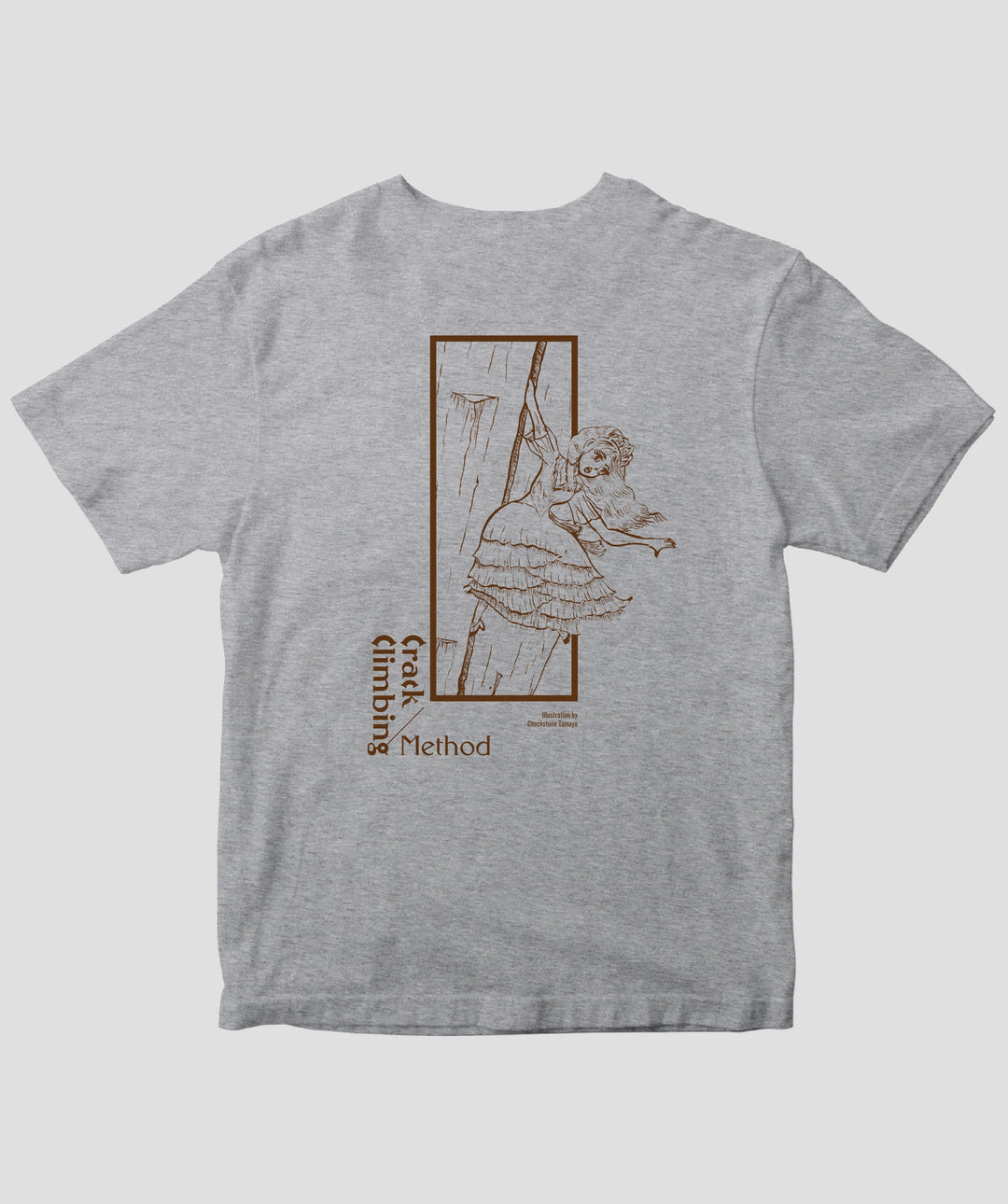 pTa-ccm-TS-006.006.-