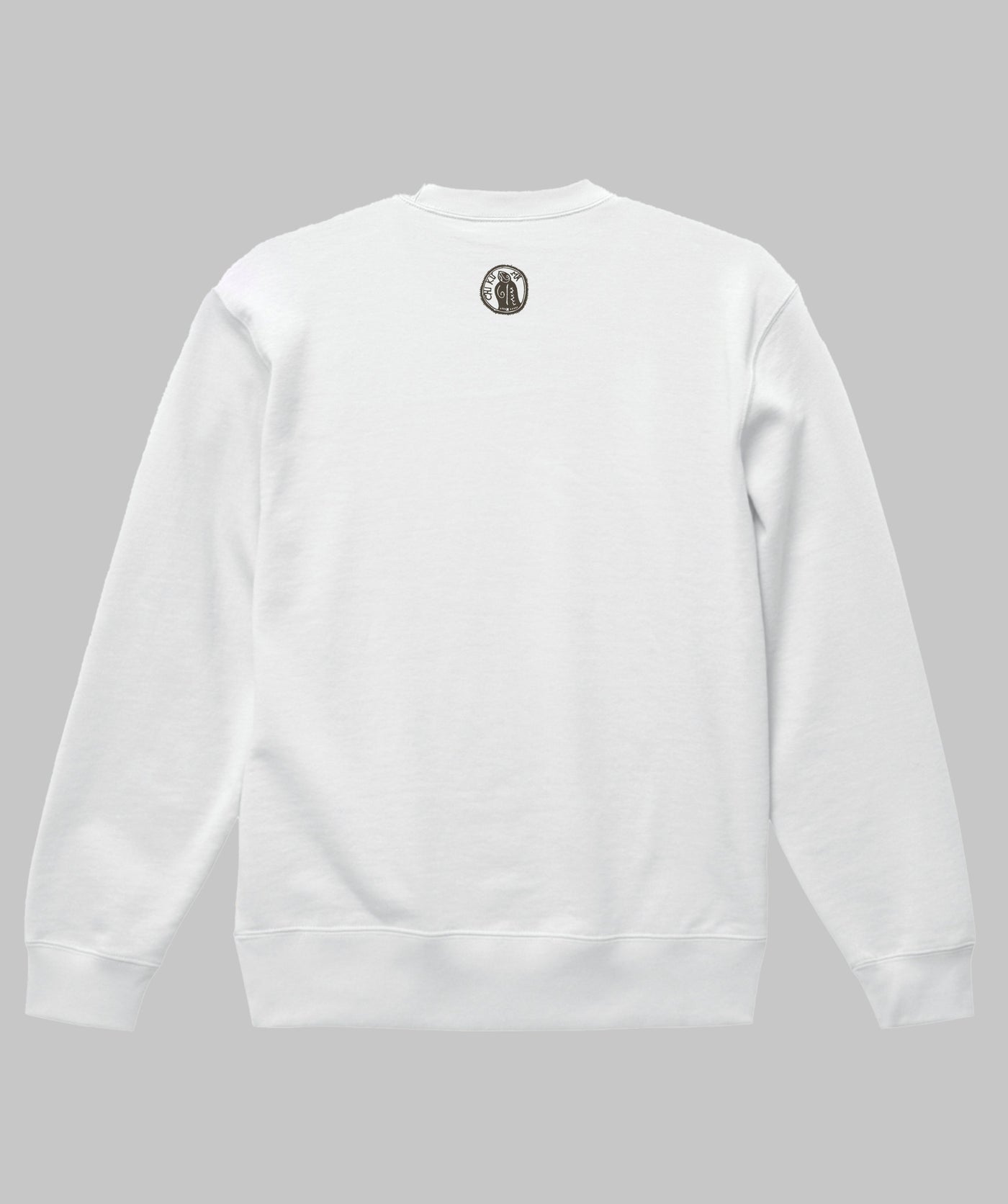 太宰治 / 人間失格スウェット / 筑摩書房