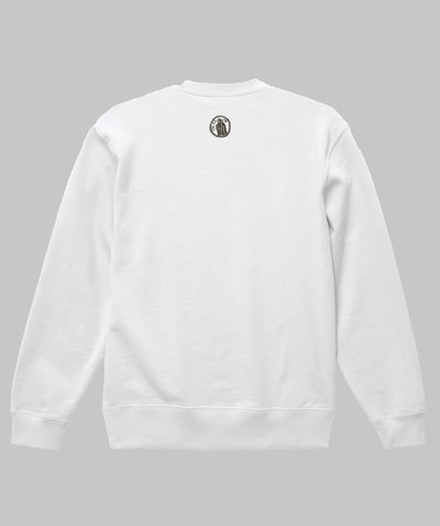 太宰治 / 人間失格スウェット / 筑摩書房