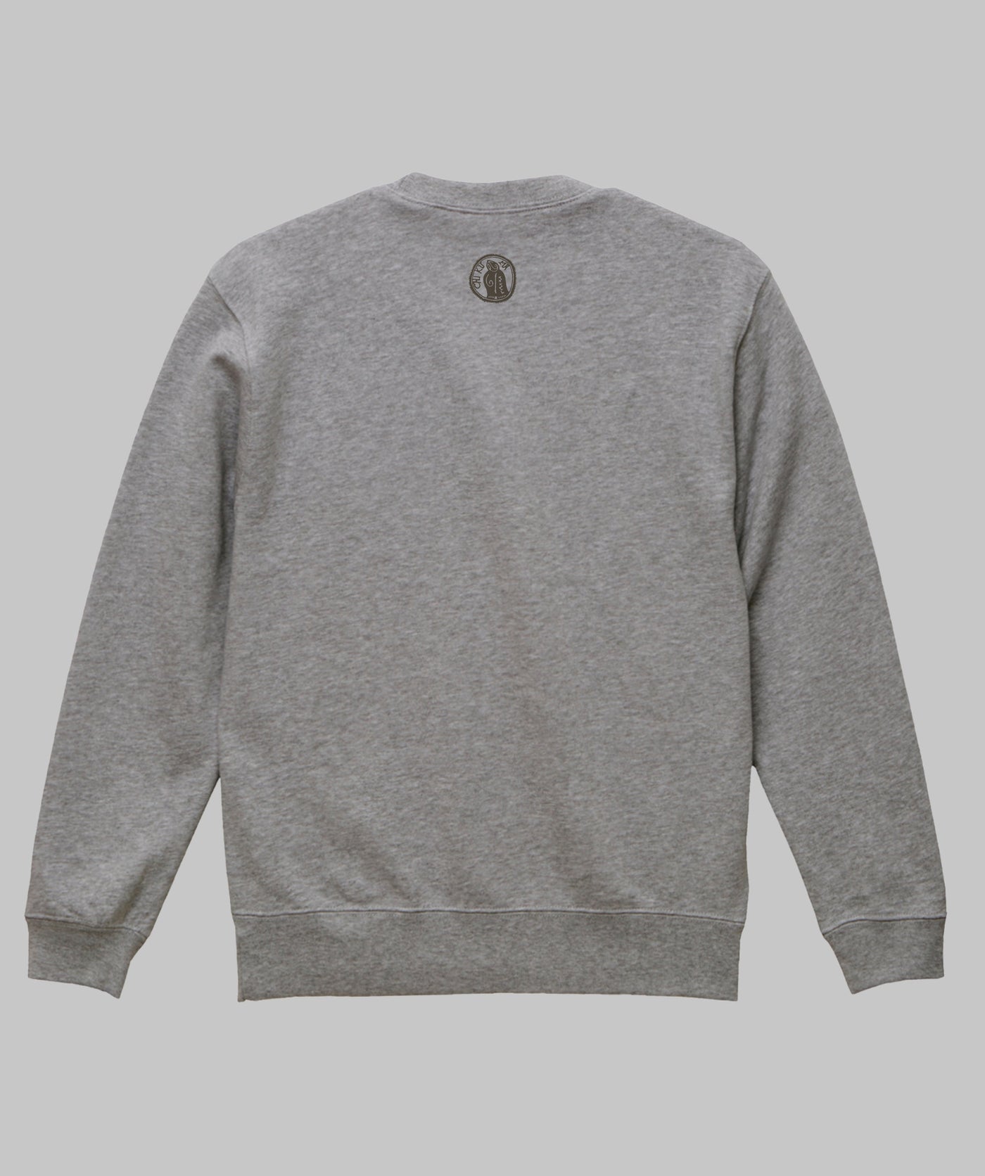 太宰治 / 人間失格スウェット / 筑摩書房