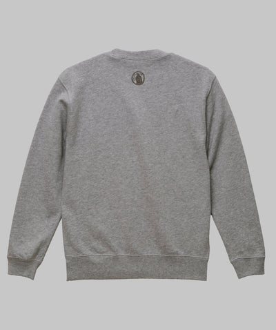 太宰治 / 人間失格スウェット / 筑摩書房