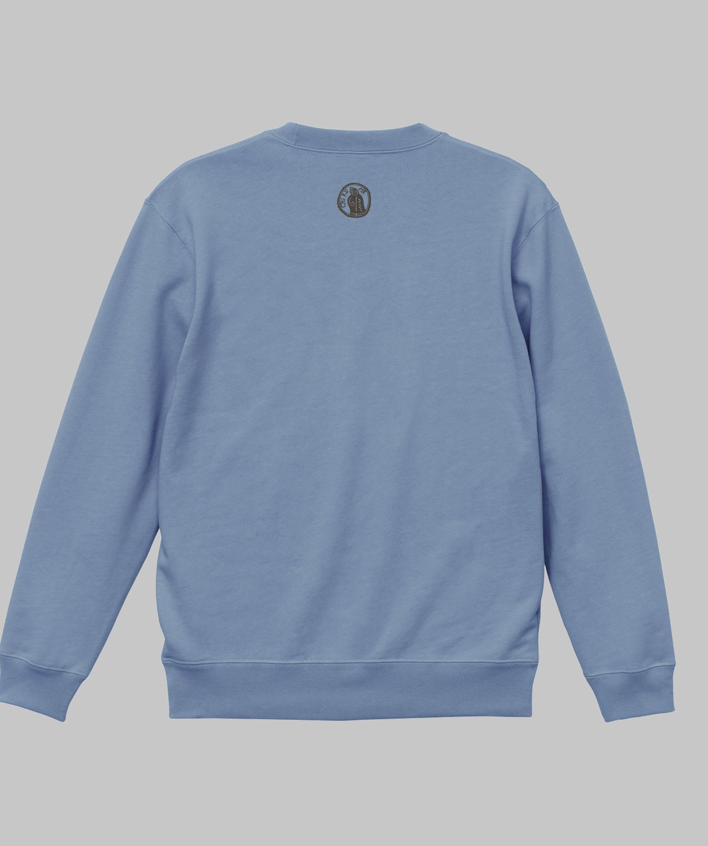 太宰治 / 人間失格スウェット / 筑摩書房