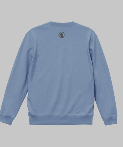 太宰治 / 人間失格スウェット / 筑摩書房