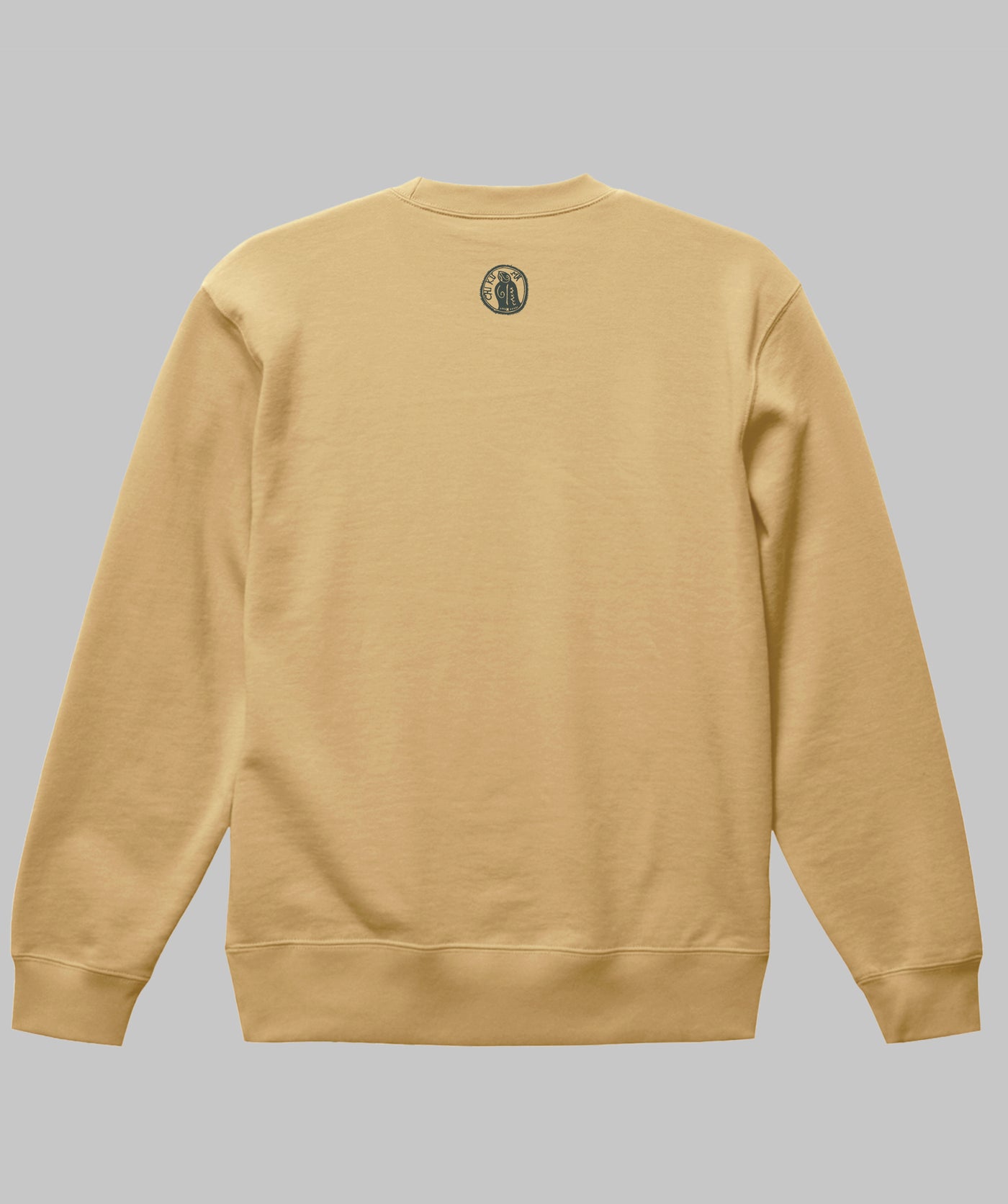 太宰治 / 人間失格スウェット / 筑摩書房