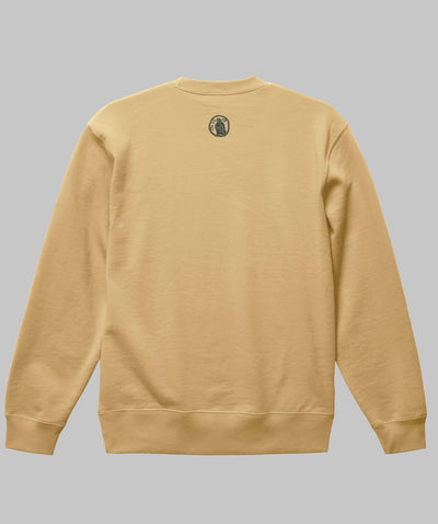 太宰治 / 人間失格スウェット / 筑摩書房