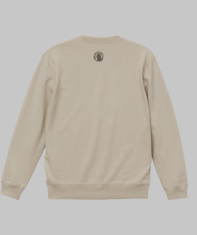 太宰治 / 人間失格スウェット / 筑摩書房