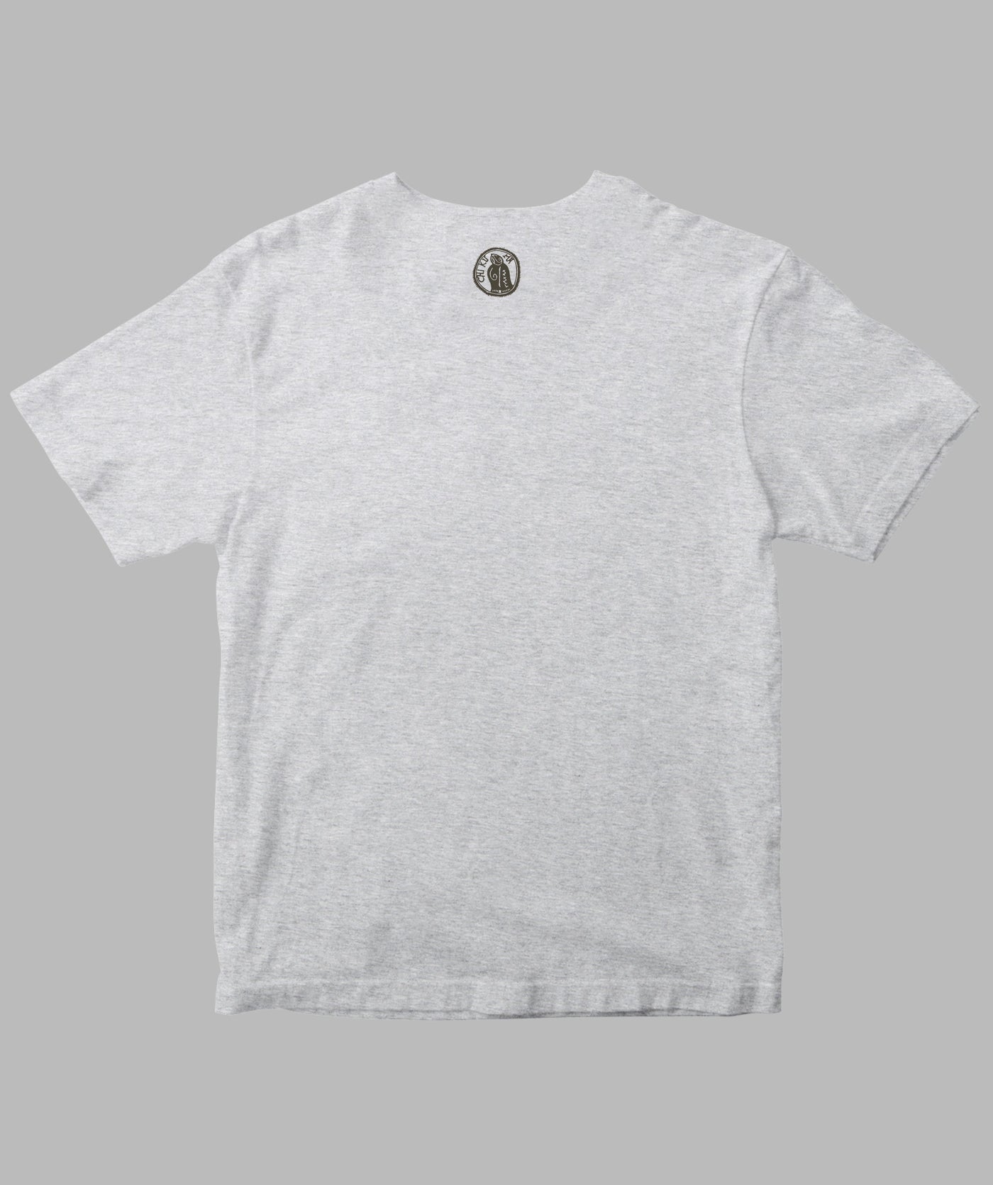 太宰治 / 人間失格Tシャツ / 筑摩書房