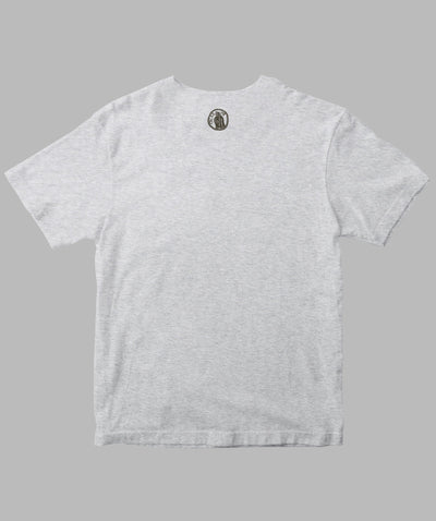 太宰治 / 人間失格Tシャツ / 筑摩書房