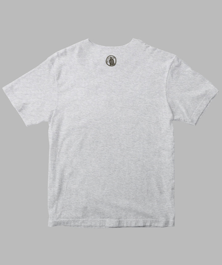 断*︎様 断捨離中⭐︎ブルメリア⭐︎専用 リネンシャツ サイズM