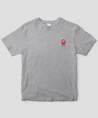 マナPenくん / オリジナルTシャツ / かんき出版