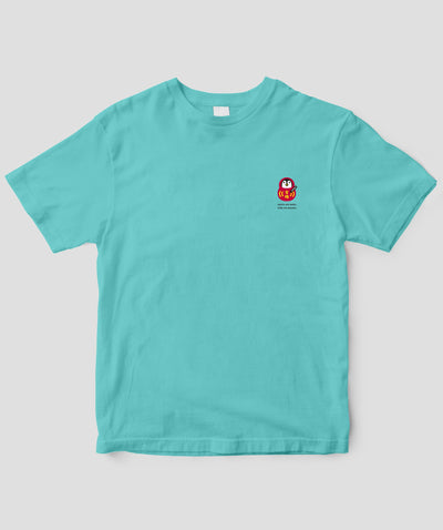 マナPenくん / オリジナルTシャツ / かんき出版