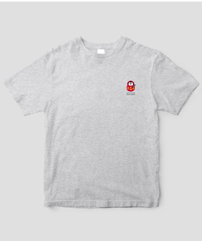 マナPenくん / オリジナルTシャツ / かんき出版