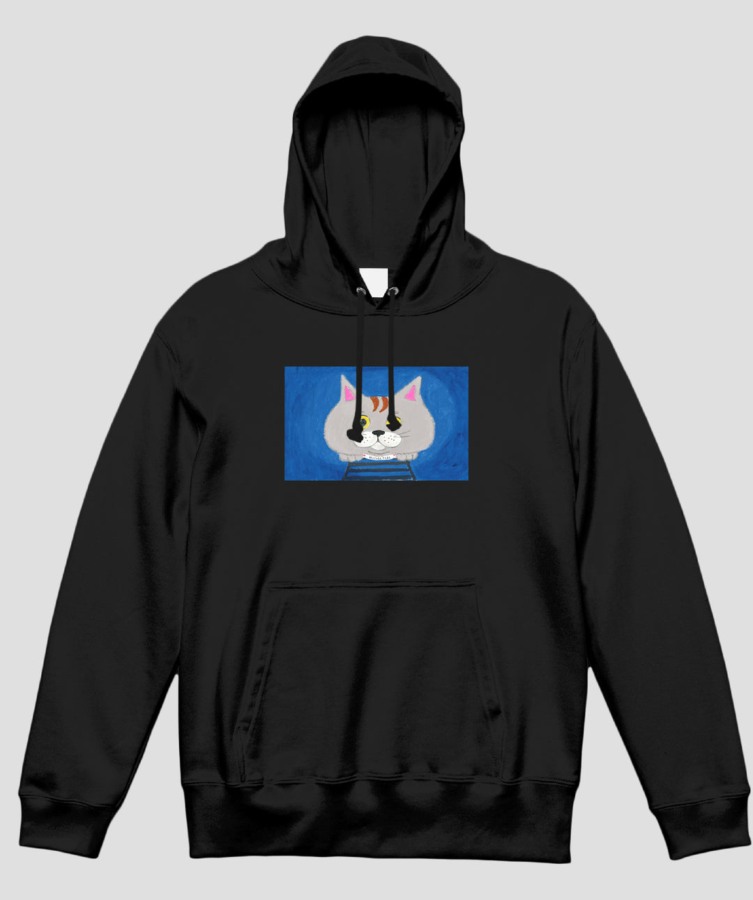 新着商品 – pTa . shop