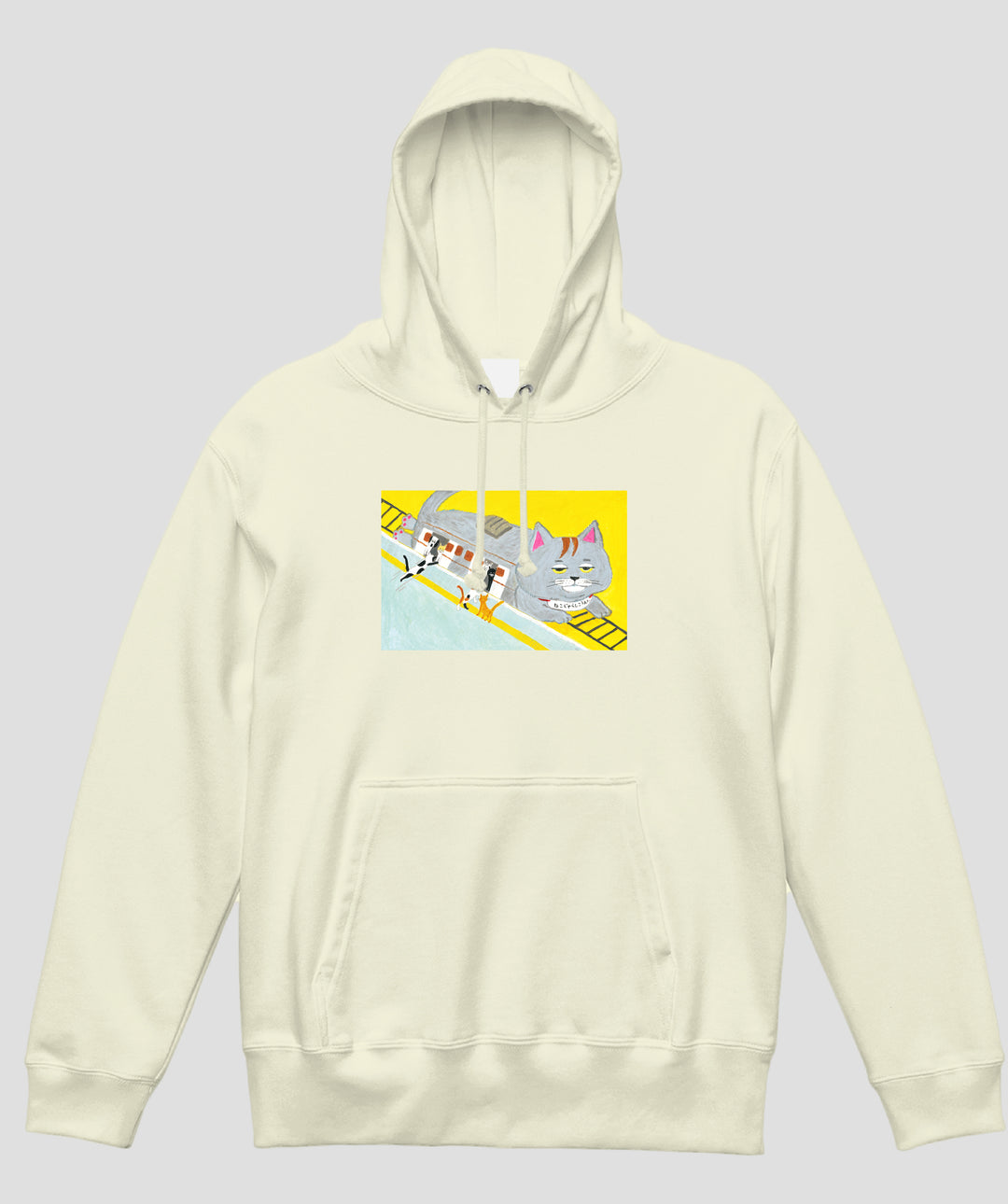 新着商品 – pTa . shop