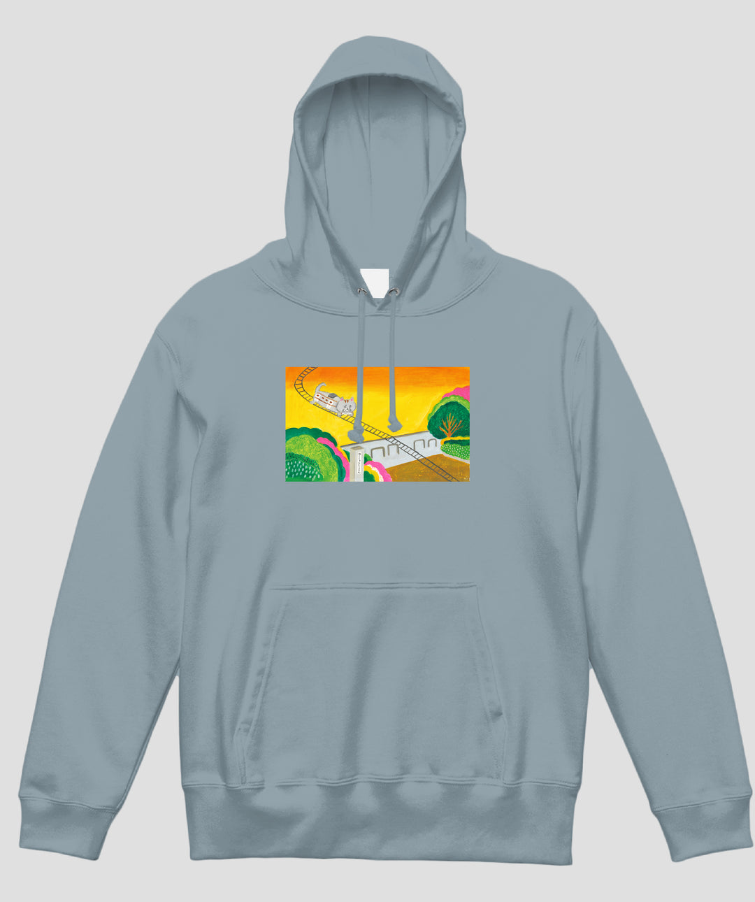 新着商品 – pTa . shop