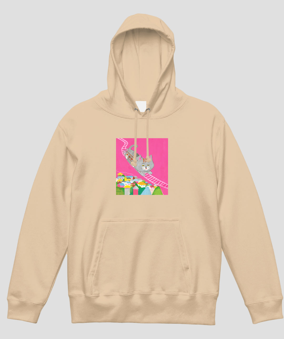 新着商品 – pTa . shop