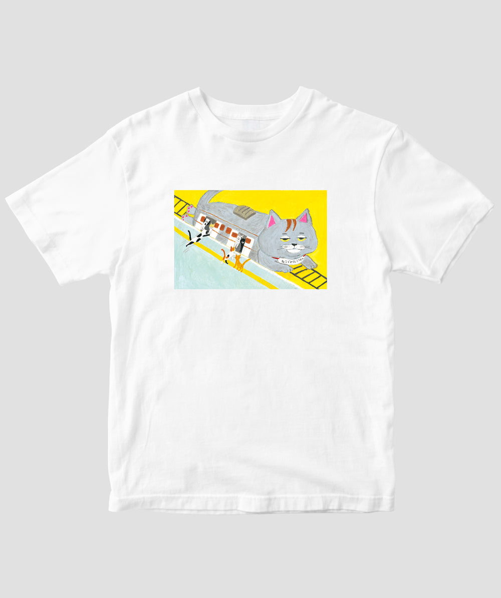 PIE International – pTa . shop