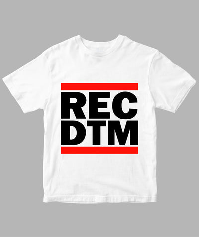 サウンド＆レコーディング・マガジン / REC DTM / リットーミュージック