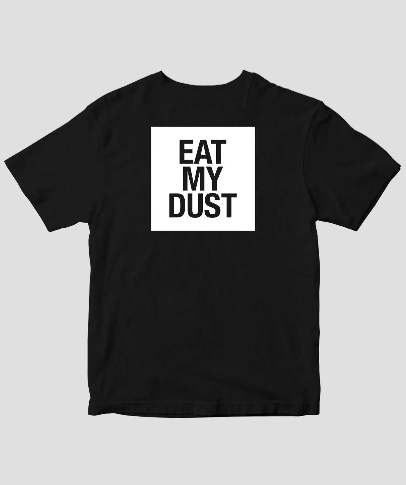 Cycle Sports / EMDロゴTee（バックプリント）/ 八重洲出版