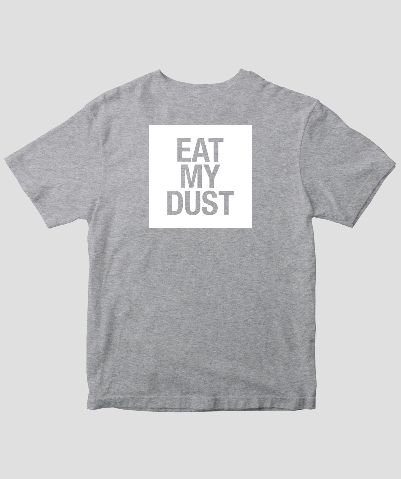 Cycle Sports / EMDロゴTee（バックプリント）/ 八重洲出版