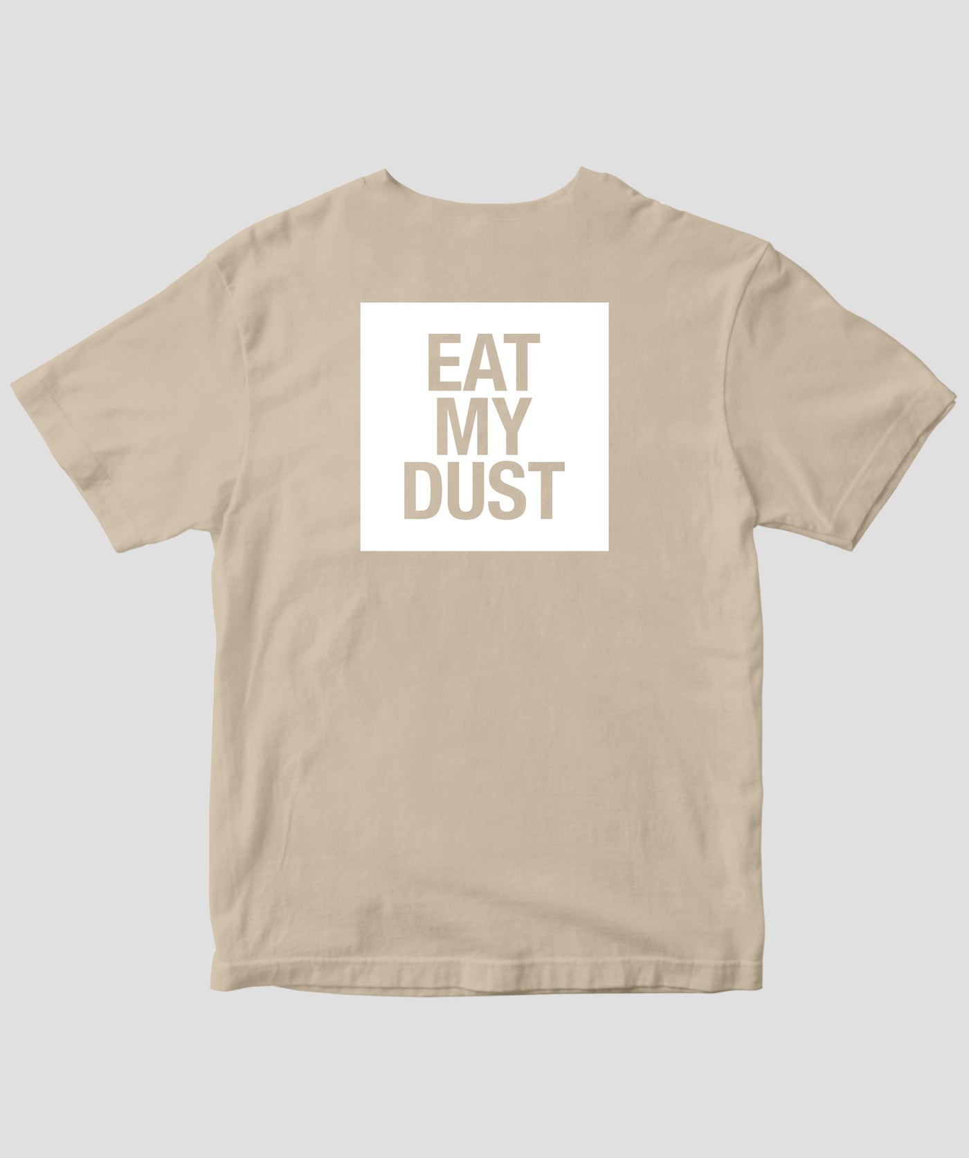 Cycle Sports / EMDロゴTee（バックプリント）/ 八重洲出版