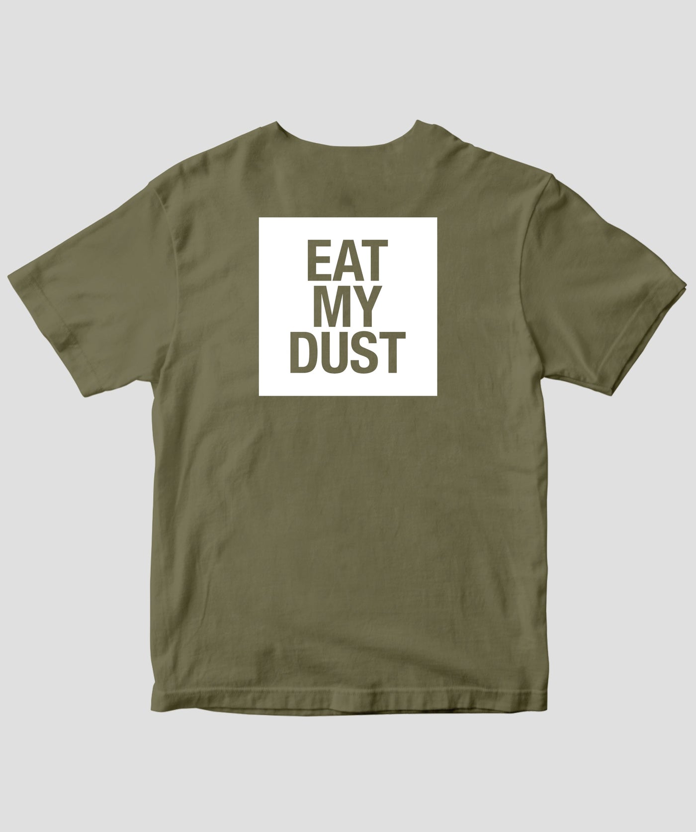 Cycle Sports / EMDロゴTee（バックプリント）/ 八重洲出版