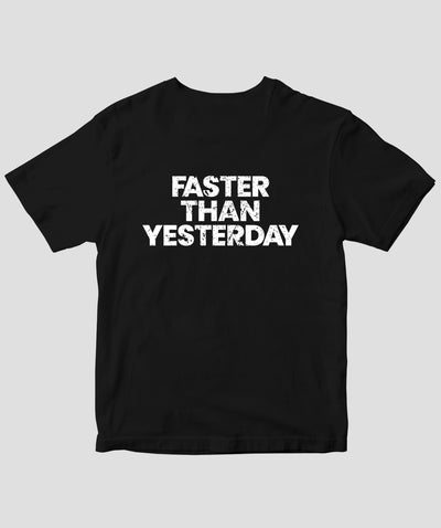 Cycle Sports / FTYロゴTee（バックプリント）/ 八重洲出版