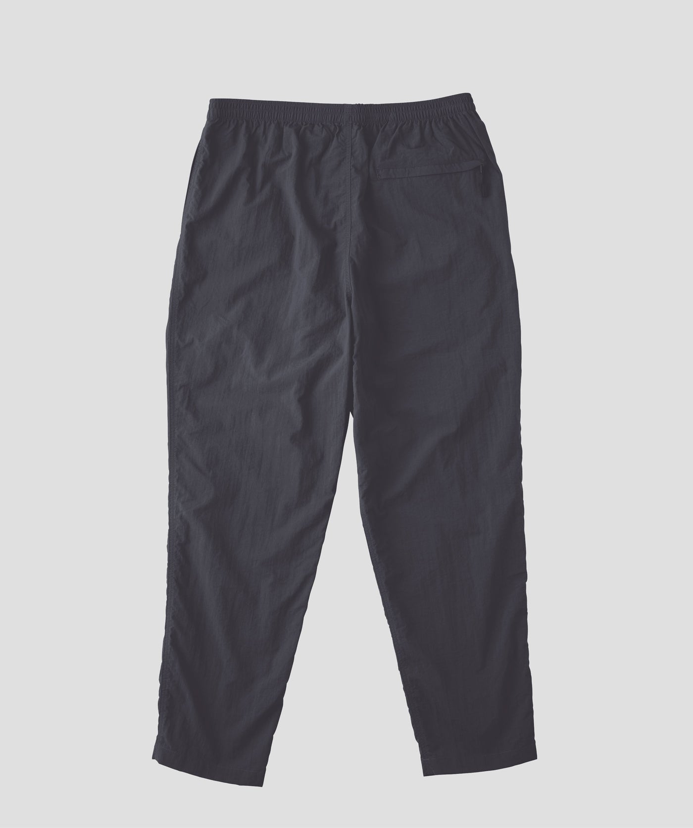 GROOVE / 4thロゴ ナイロンイージーパンツ / リットーミュージック