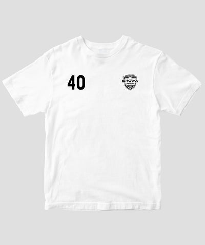 昭和40年男 / TypeF / ヘリテージ