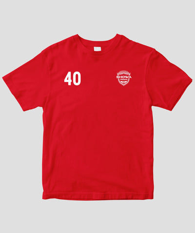 昭和40年男 / TypeF / ヘリテージ