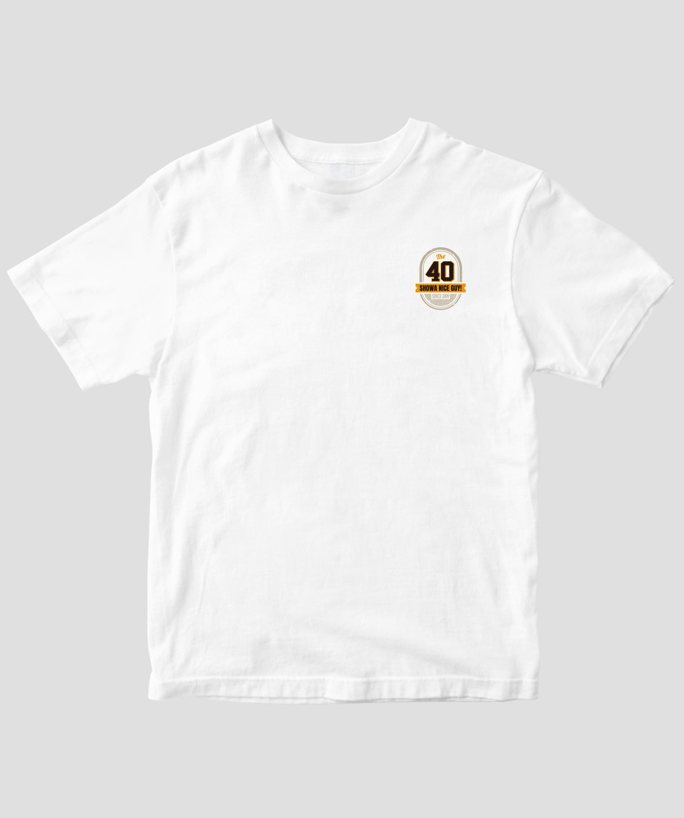 昭和40年男 / TypeE / ヘリテージ