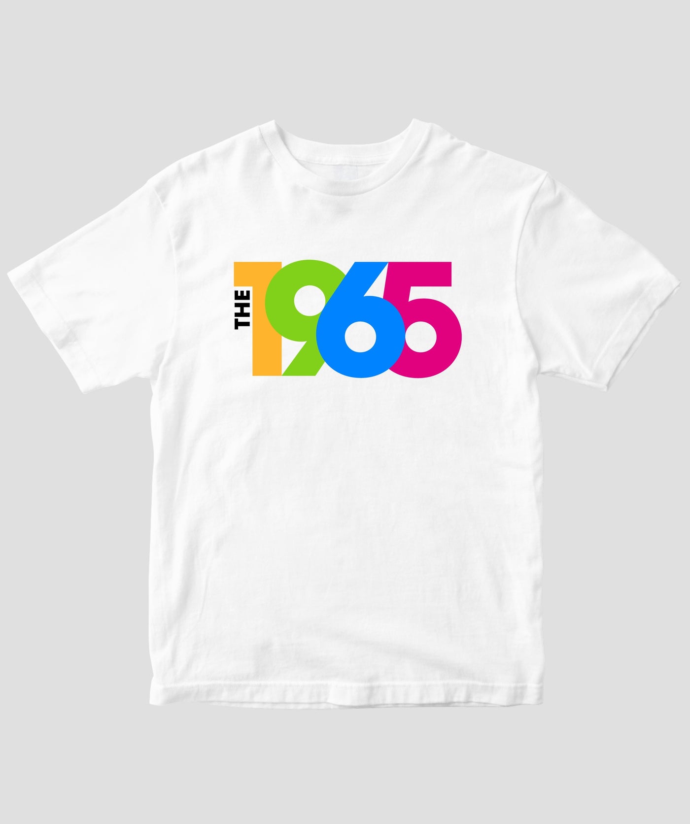 昭和40年男 / TypeC / ヘリテージ