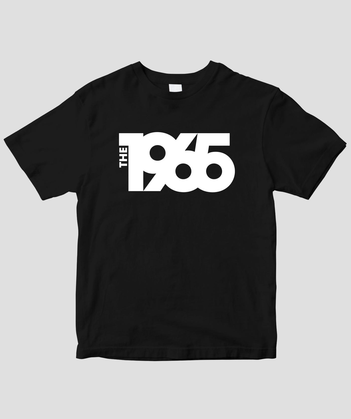 昭和40年男 / TypeC / ヘリテージ